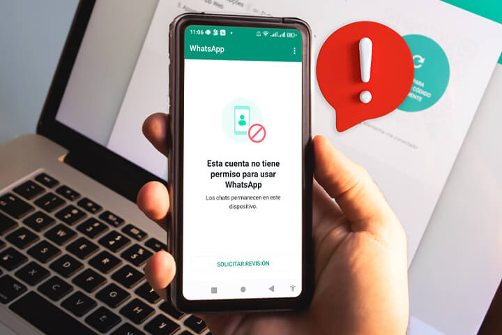 Ciberseguridad: medidas de protección ante hackeos