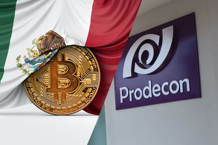 Regulación y pago de impuestos de las criptomonedas en México